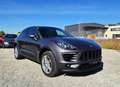 Porsche Macan S Diesel 3,0 DSG Grau - thumbnail 5