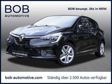 SCe 65 CARPLAY NAVI PDC LED MFL KLIMA BT ZV