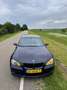 BMW 320 320i Aut. - thumbnail 3