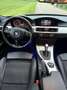BMW 320 320i Aut. - thumbnail 5