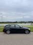 BMW 320 320i Aut. - thumbnail 4