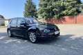 Volkswagen Golf Golf 1.6 TDI 110 CV 5p. Comfortline BlueMotion Tec Nero - thumbnail 3