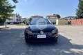 Volkswagen Golf Golf 1.6 TDI 110 CV 5p. Comfortline BlueMotion Tec Nero - thumbnail 2