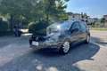 Volkswagen Golf Golf 1.6 TDI 110 CV 5p. Comfortline BlueMotion Tec Nero - thumbnail 1