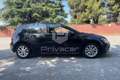 Volkswagen Golf Golf 1.6 TDI 110 CV 5p. Comfortline BlueMotion Tec Nero - thumbnail 4