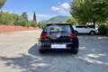 Volkswagen Golf Golf 1.6 TDI 110 CV 5p. Comfortline BlueMotion Tec Nero - thumbnail 6