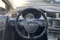 Volkswagen Golf Golf 1.6 TDI 110 CV 5p. Comfortline BlueMotion Tec Nero - thumbnail 12