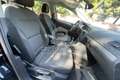 Volkswagen Golf Golf 1.6 TDI 110 CV 5p. Comfortline BlueMotion Tec Nero - thumbnail 11