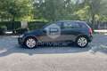 Volkswagen Golf Golf 1.6 TDI 110 CV 5p. Comfortline BlueMotion Tec Nero - thumbnail 8