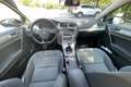 Volkswagen Golf Golf 1.6 TDI 110 CV 5p. Comfortline BlueMotion Tec Nero - thumbnail 10