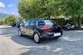 Volkswagen Golf Golf 1.6 TDI 110 CV 5p. Comfortline BlueMotion Tec Nero - thumbnail 7