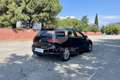 Volkswagen Golf Golf 1.6 TDI 110 CV 5p. Comfortline BlueMotion Tec Nero - thumbnail 5