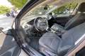 Volkswagen Golf Golf 1.6 TDI 110 CV 5p. Comfortline BlueMotion Tec Nero - thumbnail 9