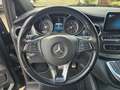 Mercedes-Benz V 300 300d Extra Lang DC Avantgarde Edition AMG Line | S Gris - thumbnail 27