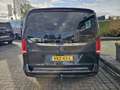 Mercedes-Benz V 300 300d Extra Lang DC Avantgarde Edition AMG Line | S Gris - thumbnail 5