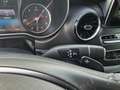 Mercedes-Benz V 300 300d Extra Lang DC Avantgarde Edition AMG Line | S Gris - thumbnail 26