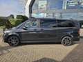 Mercedes-Benz V 300 300d Extra Lang DC Avantgarde Edition AMG Line | S Gris - thumbnail 35