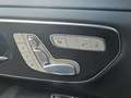 Mercedes-Benz V 300 300d Extra Lang DC Avantgarde Edition AMG Line | S Gris - thumbnail 29