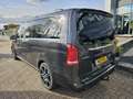 Mercedes-Benz V 300 300d Extra Lang DC Avantgarde Edition AMG Line | S Gris - thumbnail 2