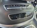Mercedes-Benz V 300 300d Extra Lang DC Avantgarde Edition AMG Line | S Gris - thumbnail 19