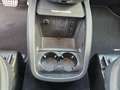 Mercedes-Benz V 300 300d Extra Lang DC Avantgarde Edition AMG Line | S Gris - thumbnail 17