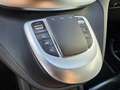 Mercedes-Benz V 300 300d Extra Lang DC Avantgarde Edition AMG Line | S Gris - thumbnail 18