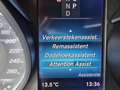 Mercedes-Benz V 300 300d Extra Lang DC Avantgarde Edition AMG Line | S Gris - thumbnail 21