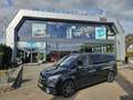 Mercedes-Benz V 300 300d Extra Lang DC Avantgarde Edition AMG Line | S Gris - thumbnail 37
