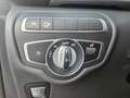 Mercedes-Benz V 300 300d Extra Lang DC Avantgarde Edition AMG Line | S Gris - thumbnail 28