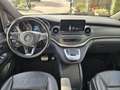 Mercedes-Benz V 300 300d Extra Lang DC Avantgarde Edition AMG Line | S Gris - thumbnail 14
