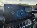 Mercedes-Benz V 300 300d Extra Lang DC Avantgarde Edition AMG Line | S Gris - thumbnail 23