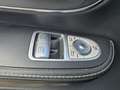 Mercedes-Benz V 300 300d Extra Lang DC Avantgarde Edition AMG Line | S Gris - thumbnail 31
