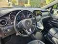 Mercedes-Benz V 300 300d Extra Lang DC Avantgarde Edition AMG Line | S Gris - thumbnail 16