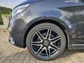 Mercedes-Benz V 300 300d Extra Lang DC Avantgarde Edition AMG Line | S Gris - thumbnail 33