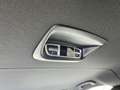 Mercedes-Benz V 300 300d Extra Lang DC Avantgarde Edition AMG Line | S Gris - thumbnail 13