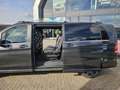Mercedes-Benz V 300 300d Extra Lang DC Avantgarde Edition AMG Line | S Gris - thumbnail 11