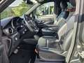 Mercedes-Benz V 300 300d Extra Lang DC Avantgarde Edition AMG Line | S Gris - thumbnail 15