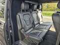 Mercedes-Benz V 300 300d Extra Lang DC Avantgarde Edition AMG Line | S Gris - thumbnail 12