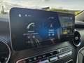 Mercedes-Benz V 300 300d Extra Lang DC Avantgarde Edition AMG Line | S Gris - thumbnail 20