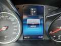 Mercedes-Benz V 300 300d Extra Lang DC Avantgarde Edition AMG Line | S Gris - thumbnail 25
