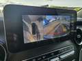 Mercedes-Benz V 300 300d Extra Lang DC Avantgarde Edition AMG Line | S Gris - thumbnail 24