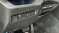 Toyota RAV 4 2.5 hybrid 2WD Luxury Gris - thumbnail 10