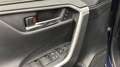 Toyota RAV 4 2.5 hybrid 2WD Luxury Gris - thumbnail 5