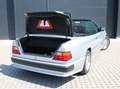 Mercedes-Benz CE 300 300 CE-24 Silber - thumbnail 26