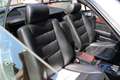 Mercedes-Benz CE 300 300 CE-24 Silber - thumbnail 15