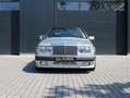 Mercedes-Benz CE 300 300 CE-24 Silber - thumbnail 3