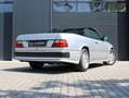 Mercedes-Benz CE 300 300 CE-24 Silber - thumbnail 25