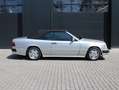 Mercedes-Benz CE 300 300 CE-24 Silber - thumbnail 22