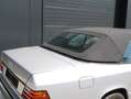 Mercedes-Benz CE 300 300 CE-24 Silber - thumbnail 23