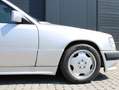 Mercedes-Benz CE 300 300 CE-24 Silber - thumbnail 8